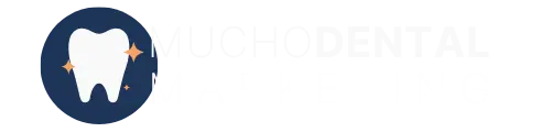 logo-company